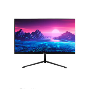 MONITOR TEROS TE-2128S / IPS 21.5″ / HDMI /VGA/ 1920 X 1080 / 100HZ / 1MS
