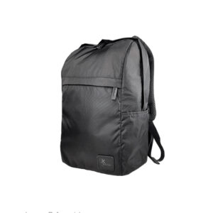 MOCHILA XTECH 15.6″ LEIDEN XTB-209