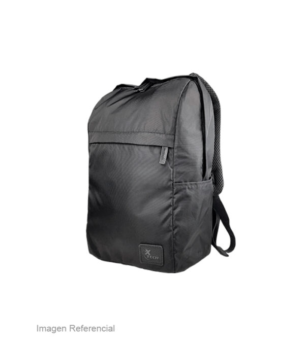 MOCHILA XTECH 15.6″ LEIDEN XTB-209