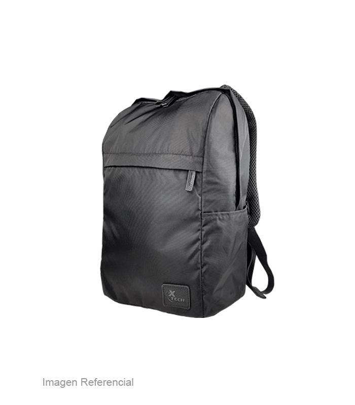 MOCHILAS