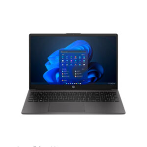 PORTATIL HP 250 G10 / I5-1334U / 8GB / SSD 512GB / 15.6″