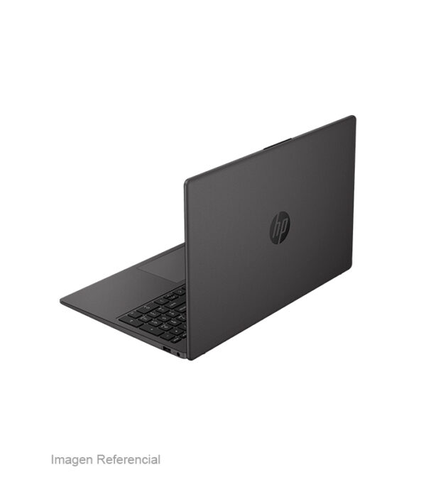 PORTATIL HP 250 G10 / I5-1334U / 8GB / SSD 512GB / 15.6″ - Imagen 2