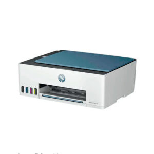 IMPRESORA HP SMART TANK 585 / WI-FI / WI-FI DIRECT / USB