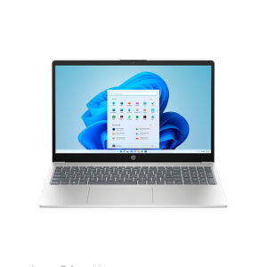 PORTATIL HP 250 G10 / I5-1334U / 16GB / SSD 512GB / 15.6″