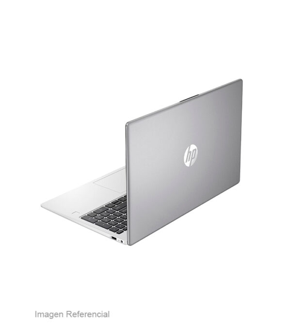 PORTATIL HP 250 G10 / I5-1334U / 16GB / SSD 512GB / 15.6″ - Imagen 2