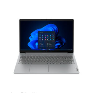 PORTATIL LENOVO V15 G4 / R5-7520U / 16GB / SSD 512GB / 15.62