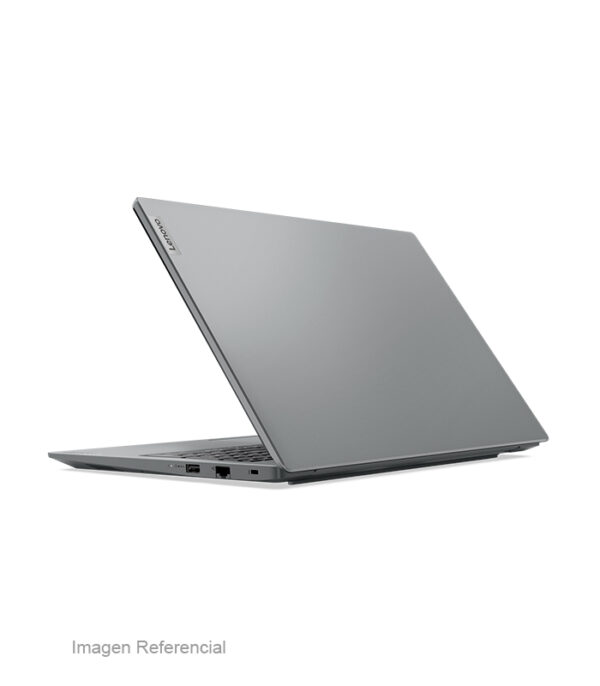 PORTATIL LENOVO V15 G4 / R5-7520U / 16GB / SSD 512GB / 15.62 - Imagen 2