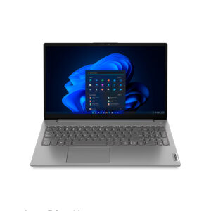 PORTATIL LENOVO V15 G4 IRU I5-13420H / 8GB / SSD 256GB / 15.6″