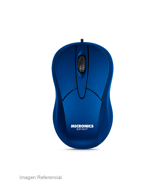 MOUSE